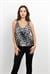 Y-70029 ASKILI BLUZ