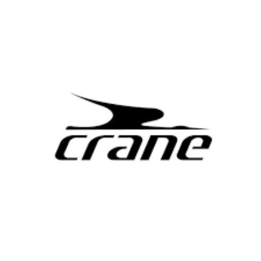 Crane