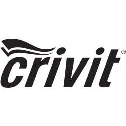 Crivit 