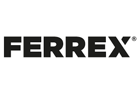 Ferrex