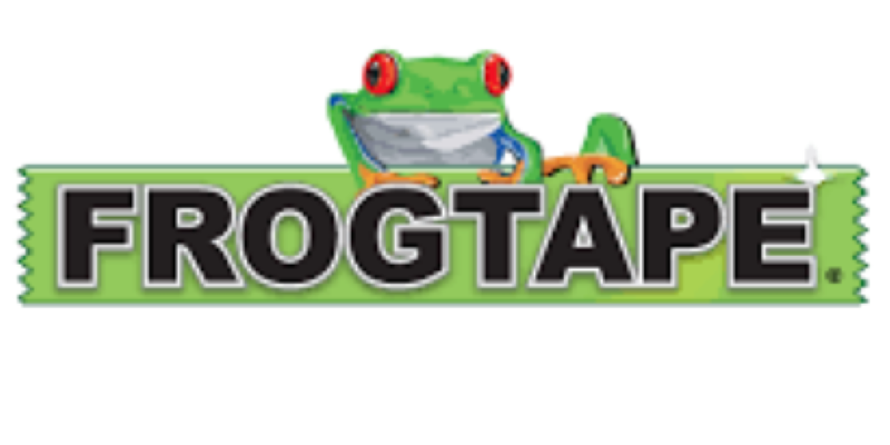 FROGTAPE