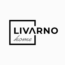 Livarno Home