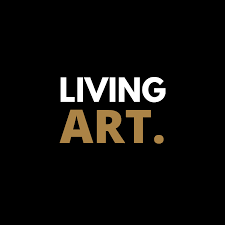 Living Art