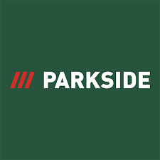 PARKSIDE