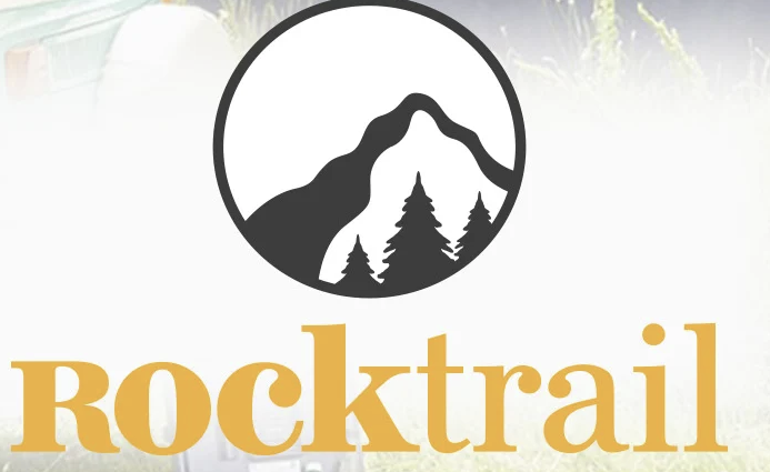 Rocktrail