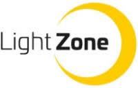 LightZone