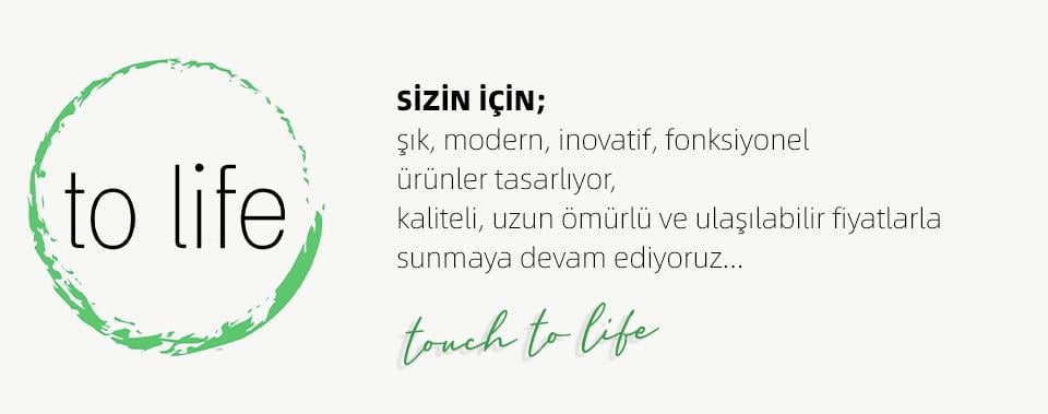 ÇANTALAR