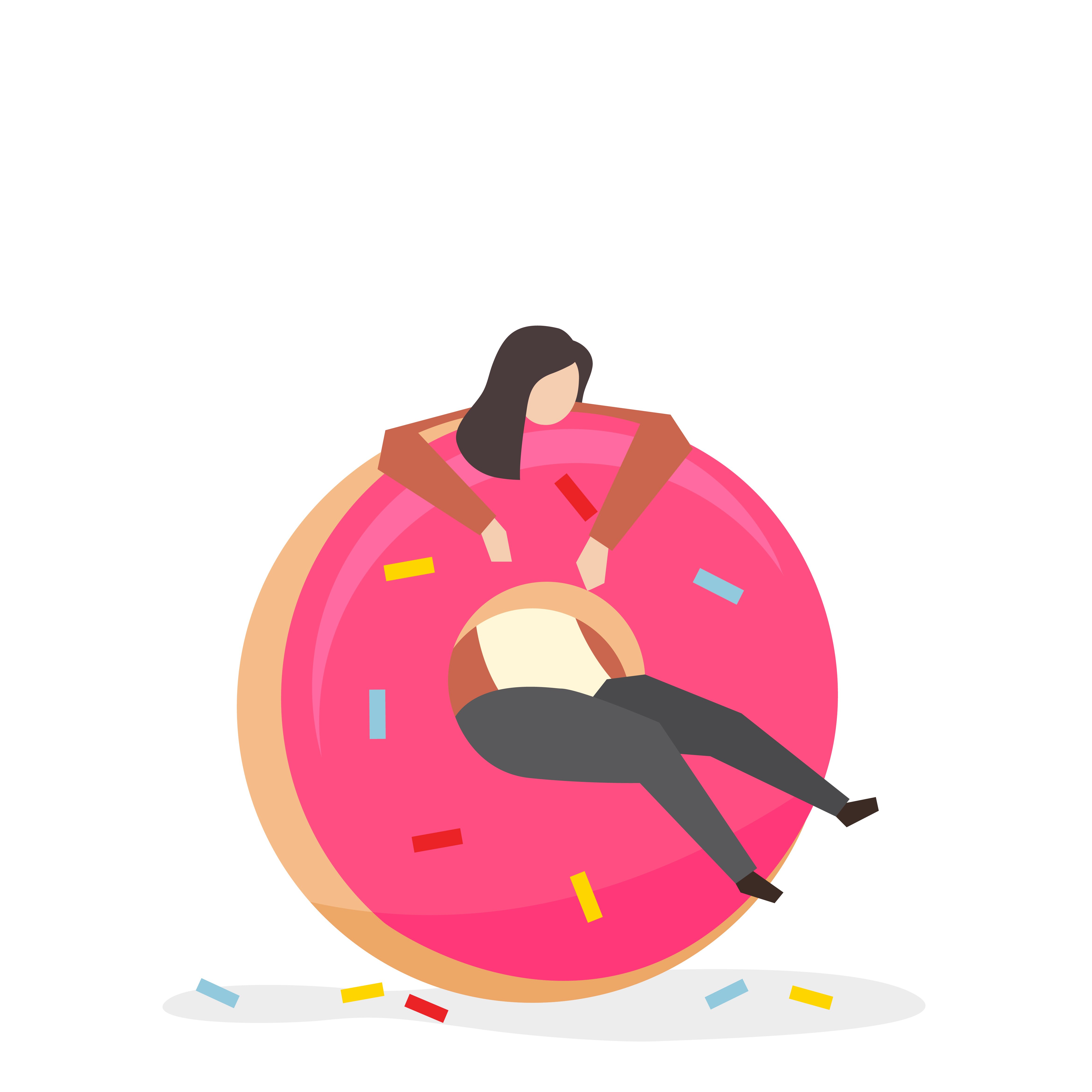 Şeker ilavesiz ürünler ve etiket okuma rehberi