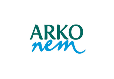 Arko