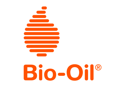 Bio-Oil