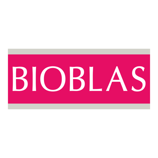 BİOBLAS