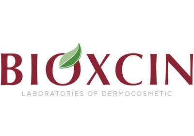 Bioxcin