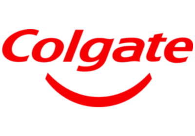 Colgate