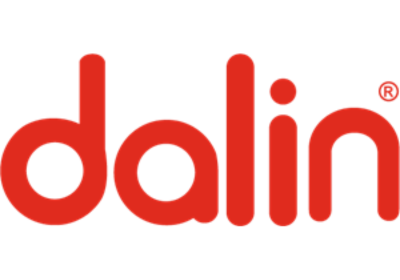 Dalin