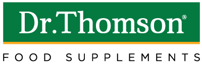 Dr.Thomson