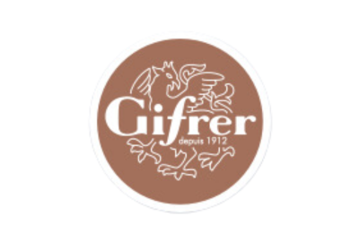 Gifrer