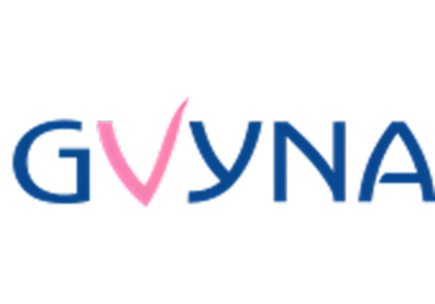 Gvyna