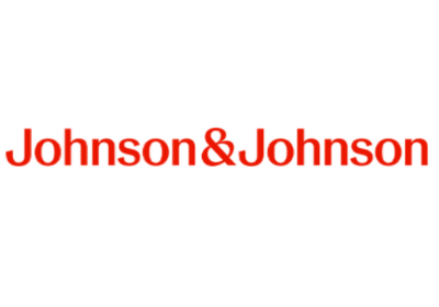 Johnson's Baby