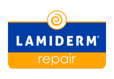 Lamiderm