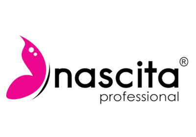 Nascita