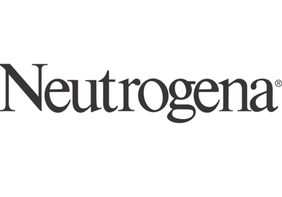 Neutrogena