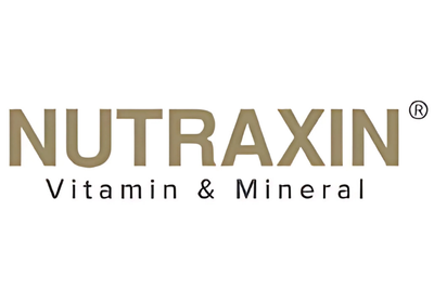 Nutraxin