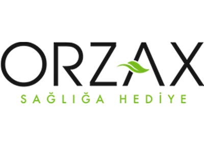 Orzax