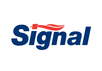 Signal