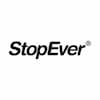 Stopever