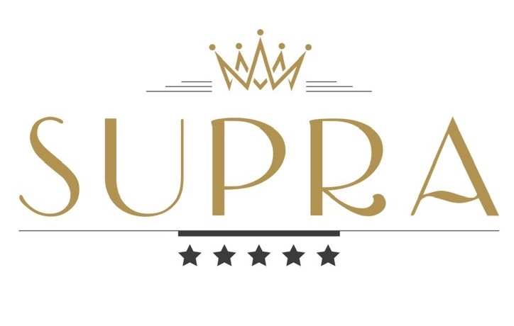 Supra Spa