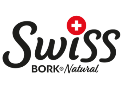 Swiss Bork