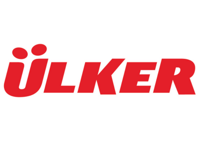 Ülker