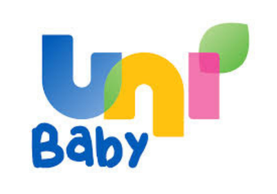 Uni Baby