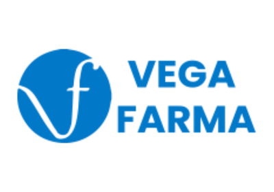 Vega Farma