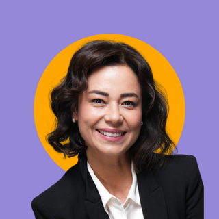 Vildan Gölbaşlı