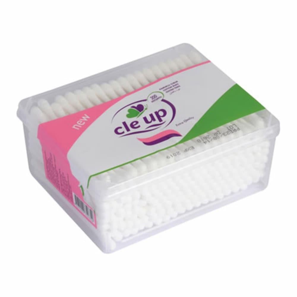 Cle Up Kulak Çubuğu