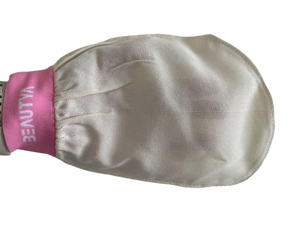 BİG WELL Vücut Bakım Kesesi