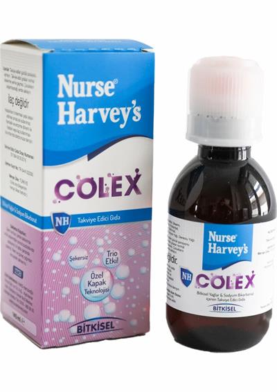 NURSE Ⅱ Smoby, 220371, Baby Nurse Oyuncak İkiz Mama Sandalyesi, Eşya Koyma