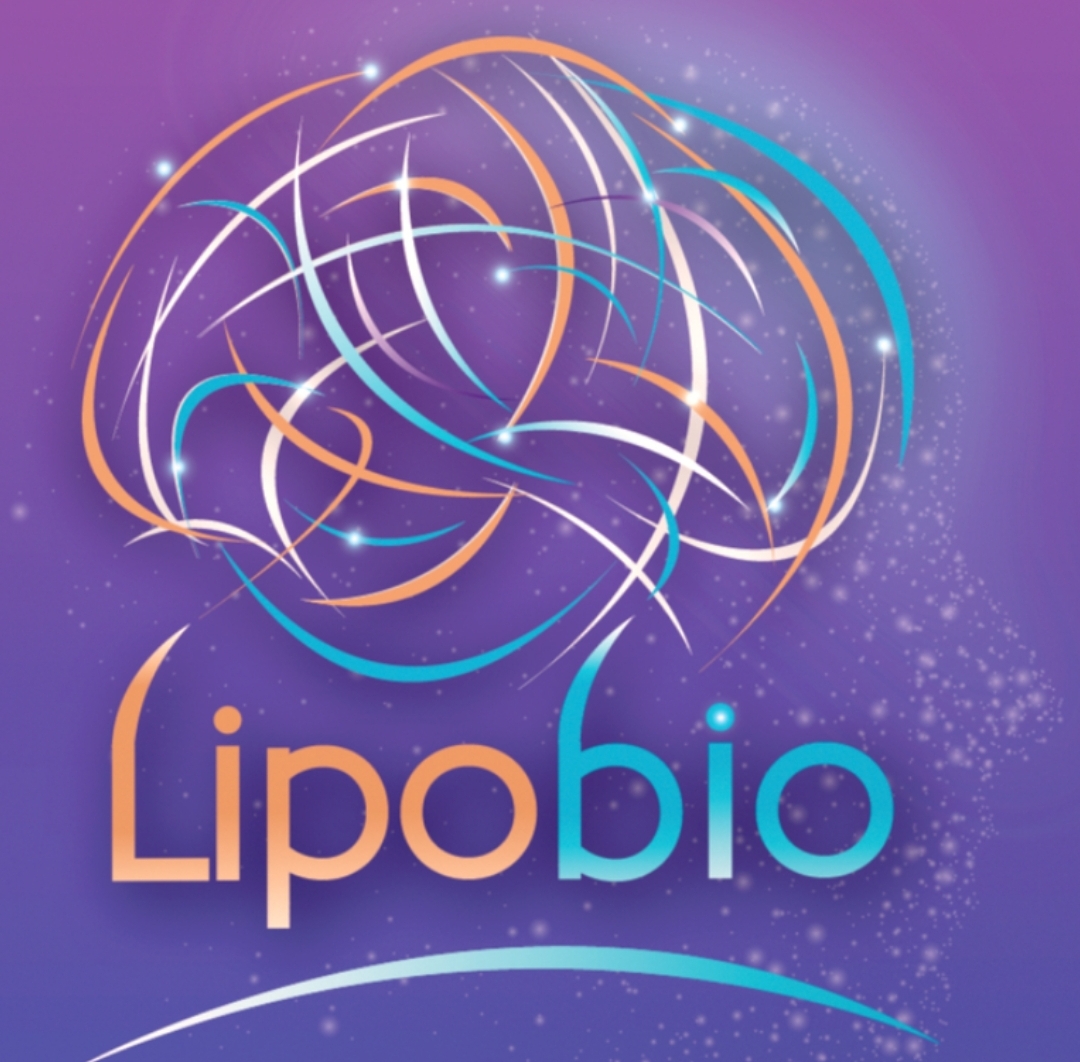 Lipobio