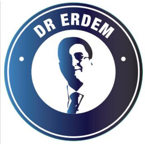 dr_erdem_logo