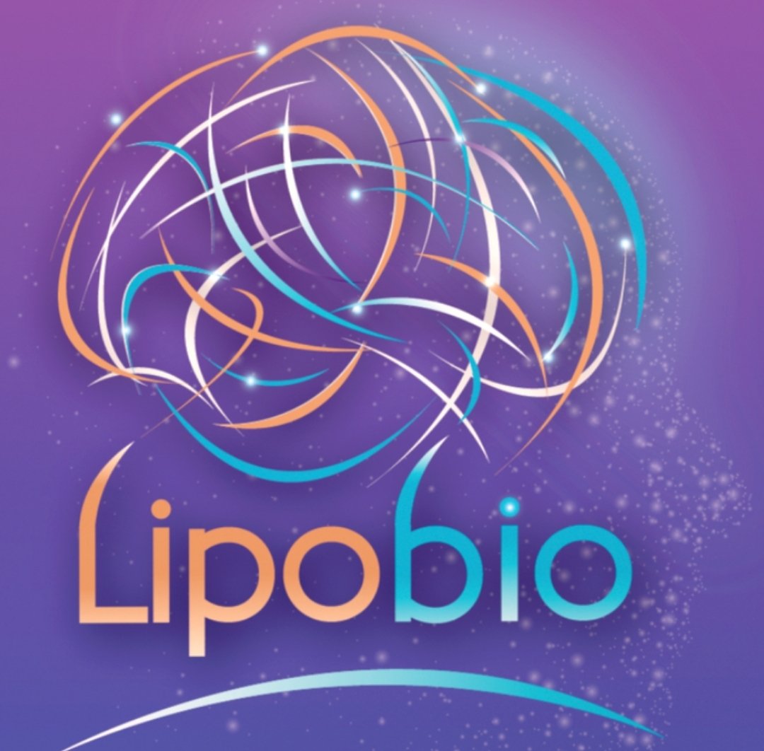 Lipobio