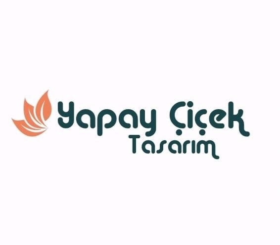 Yapay Çiçek Tasarım