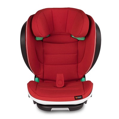 Besafe Izi Flex Fix I-Size Oto Koltuğu 15-36 Kg Sunset Melange