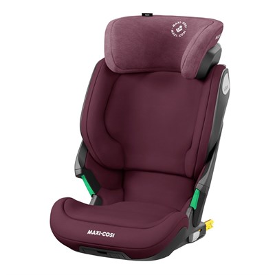 Maxi-Cosi Kore i-Size Oto Koltuğu / Authentic Red