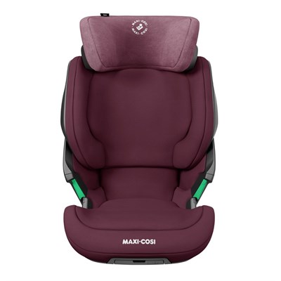 Maxi-Cosi Kore i-Size Oto Koltuğu / Authentic Red