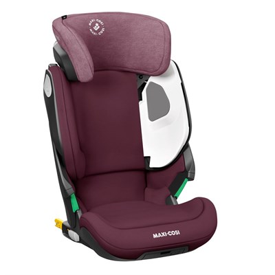 Maxi-Cosi Kore i-Size Oto Koltuğu / Authentic Red