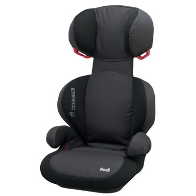 Maxi-Cosi RODI SPS 15-36Kg Oto koltuğu - Stone