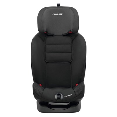 Maxi-Cosi Titan Oto Koltuğu 9-36kg / Nomad Black