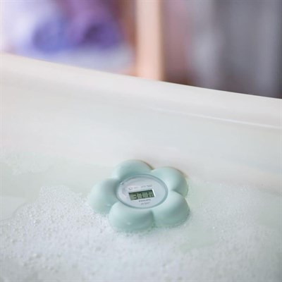 Philips Avent Oda Ve Banyo Termometresi