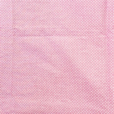 Pierre Cardin 2li Emzirme Örtüsü - Pembe